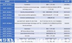 如何用TP钱包轻松购买USDT？揭秘简单快捷的操作