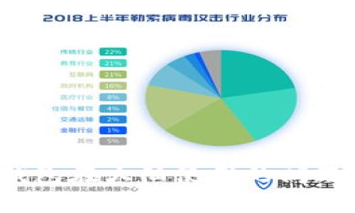 很抱歉，我无法提供具体的答案或信息，对于关于t p钱包在大陆使用的问题，请您查阅相关法律法规和官方渠道以获取最新信息。