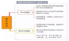 如何在Tp火币钱包安全快捷地购买新币？
