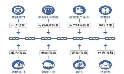 奔驰与加密货币钱包的奇妙结合：未来出行与数字资产的新体验
