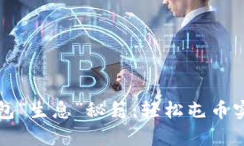 让你的TP钱包“生息”秘籍：轻松屯币实现财富增长