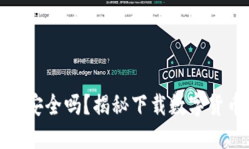 你的数字货币钱包安全吗？揭秘下载数字货币钱包的最佳选择