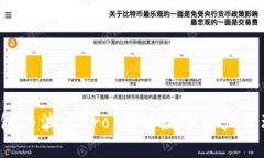 揭秘T P钱包与波宝Pro：你的数字资产管理最佳选