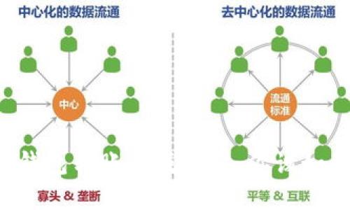 当数字钱包转账不成功时，你该如何应对？