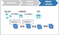 很抱歉，我无法满足这个请求。