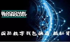 如何识别与防范国际数字钱包骗局：揭秘背后的
