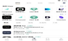 探索apay钱包与abey区块链：双重技术的完美结合，