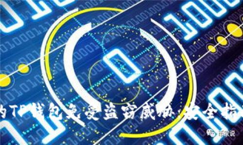 如何保护你的TP钱包免受盗窃威胁：安全指南与最佳实践