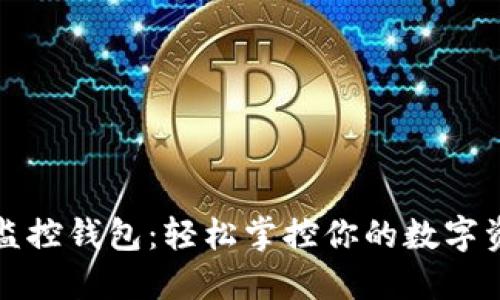 区块链监控钱包：轻松掌控你的数字资产安全