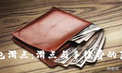 揭秘TP钱包滑点：滑点与手续费的真相大解析