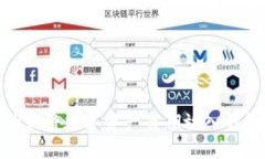 持久保值：为什么将数字资产长期放入钱包是明