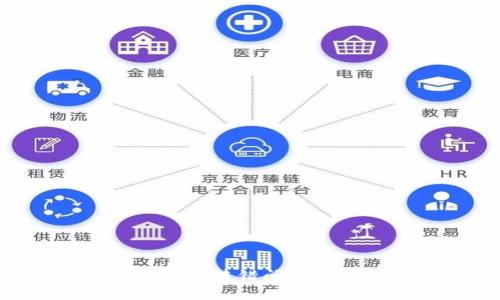 如何解决TP钱包中的币转错问题：详细指南与解决方案