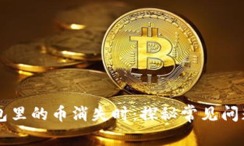 当你的TP钱包里的币消失时：探秘常见问题与解决方案