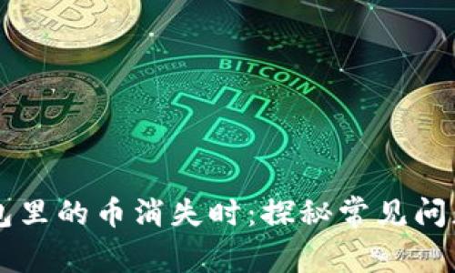 当你的TP钱包里的币消失时：探秘常见问题与解决方案