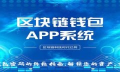 找回TP钱包密码的终极指南：解锁您的资产，重拾