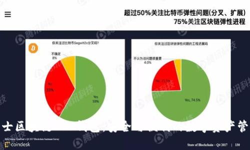 探索瑞士区块链APP钱包：安全与便利的数字资产管理之旅