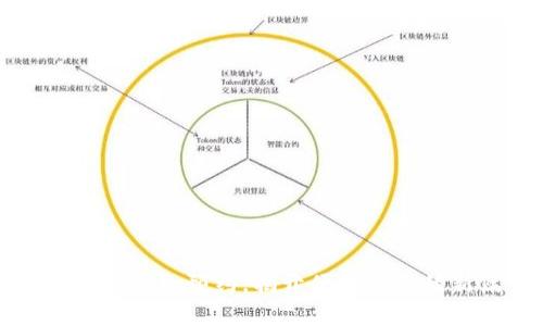 你的数字钱包预约,揭开便捷生活的新篇章