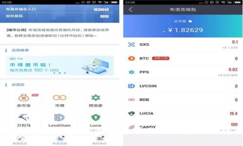 抹茶提币到TP钱包：一步步解析你的加密资产转移之旅