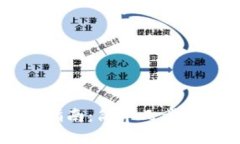 TP钱包区块浏览器使用指南：简单几步，让你快速