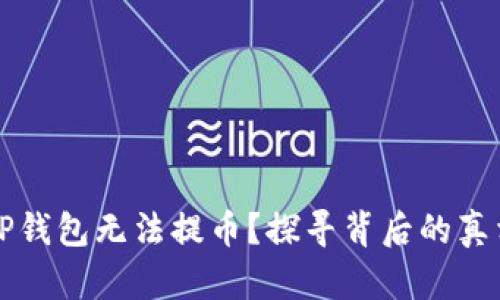 为什么你的TP钱包无法提币?探寻背后的真相与解决方案