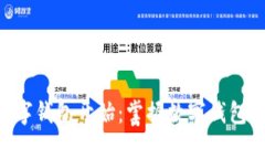 轻松借款，从数字钱包开始：掌握数字钱包借款