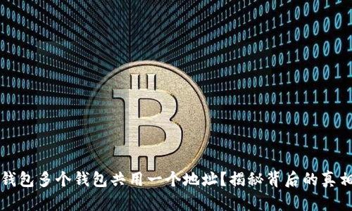 为何TP钱包多个钱包共用一个地址？揭秘背后的真相和影响