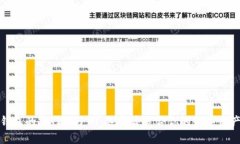 加密货币钱包的主网与子网：选择最适合你的数