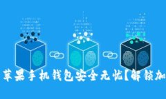 如何确保你的苹果手机钱包安全无忧？解锁加密