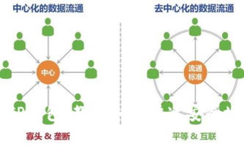 轻松掌握TP钱包！教你如何快速安全地转出货币