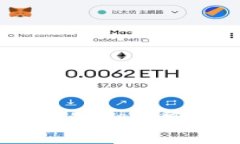 解锁便利生活：深圳罗湖数字钱包预约入口指南