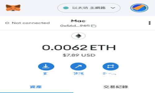 解锁便利生活：深圳罗湖数字钱包预约入口指南