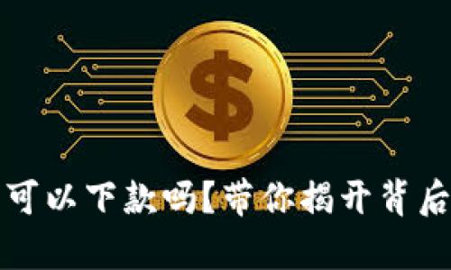 数字钱包真的可以下款吗？带你揭开背后的秘密与真相