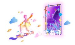 数字钱包真的可以下款吗？带你揭开背后的秘密