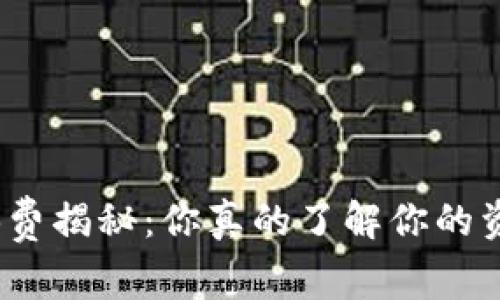 数字钱包扣费揭秘：你真的了解你的资金流向吗？