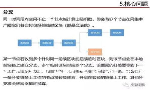 : 当TP钱包无法购买数字货币，您该如何应对？