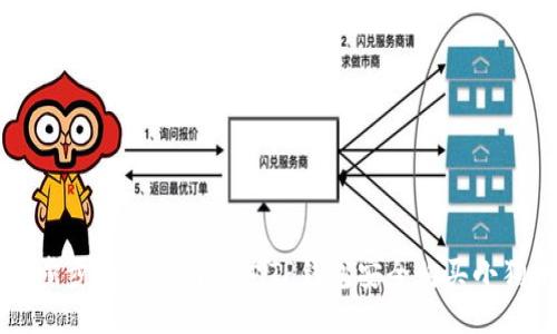 一步步教你如何通过TP钱包安全购买小狗币