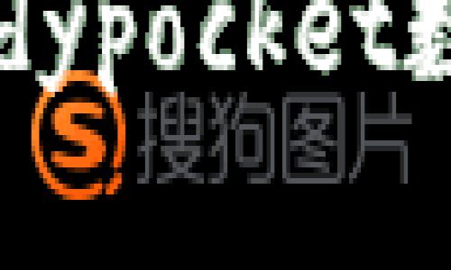 解锁未来支付的钥匙：Candypocket数字钱包让你的生活更轻松