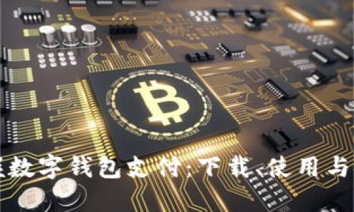 轻松掌握数字钱包支付：下载、使用与安全指南