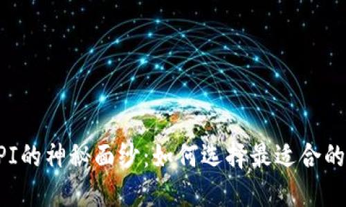揭开数字货币钱包API的神秘面纱：如何选择最适合的方案一步步迎接未来