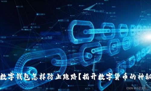 私密数字钱包怎样防止跑路？揭开数字货币的神秘面纱