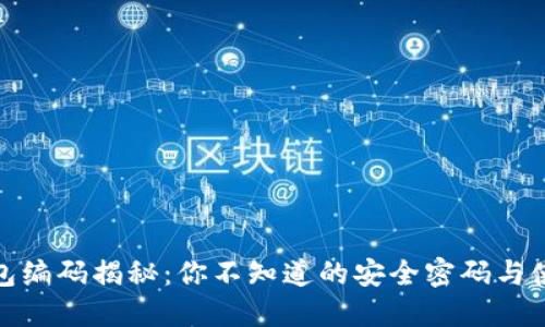 数字钱包编码揭秘：你不知道的安全密码与使用技巧