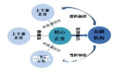 数字钱包编码揭秘：你不知道的安全密码与使用