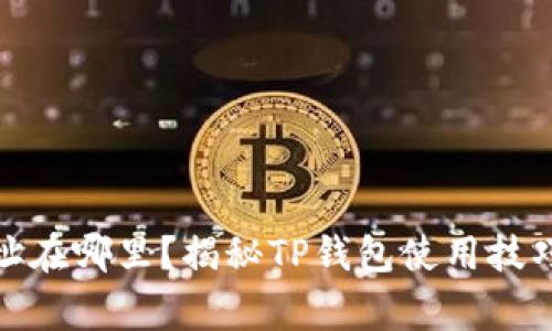 : TP钱包收款地址在哪里？揭秘TP钱包使用技巧与安全注意事项