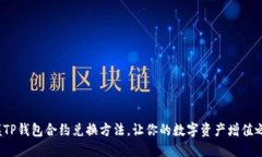 : 轻松掌握TP钱包合约兑换方法，让你的数字资产