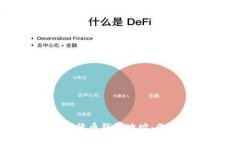 如何轻松查询数字货币钱包地址：你的安全与便