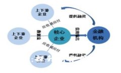 解密企业数字钱包账号：提升财务管理新思路，