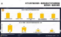 掌握区块链钱包开发的秘诀：选择正确的外包公
