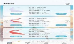 探秘数字货币钱包的现场办理，开启你的数字财