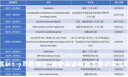 揭秘t p钱包预售：投资未来的数字资产新选择