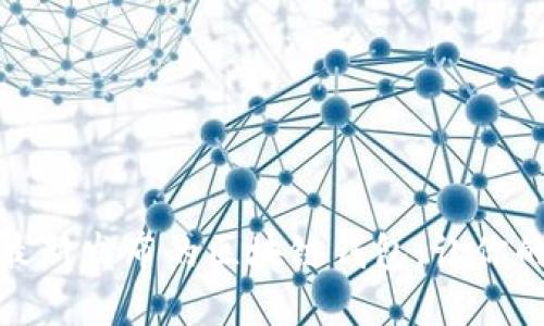 探索数字未来：最新发布的区块链钱包，让你的资产安全无忧！
